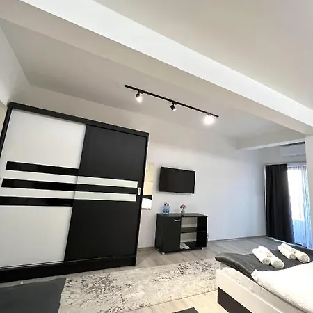 Focus Hotel