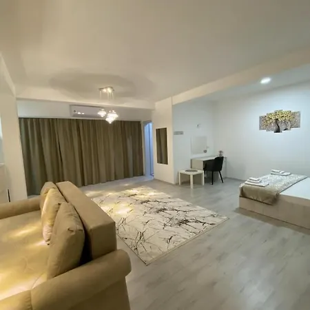 Hotel Focus