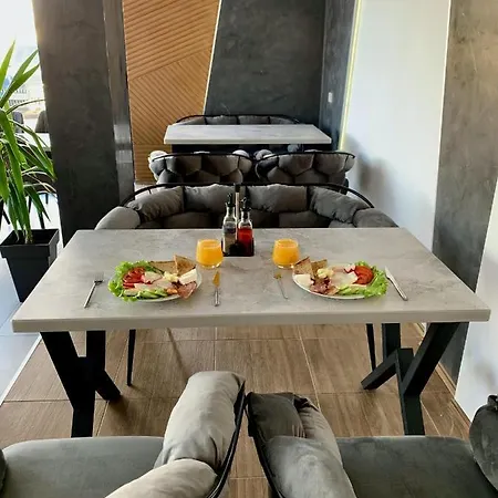 Focus Hotel