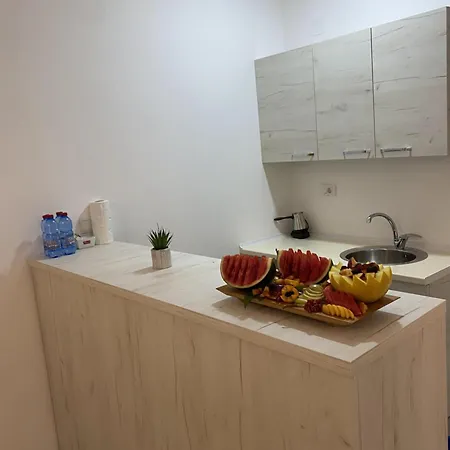 Focus Prilep