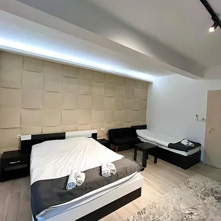 Focus Hotel 4*
