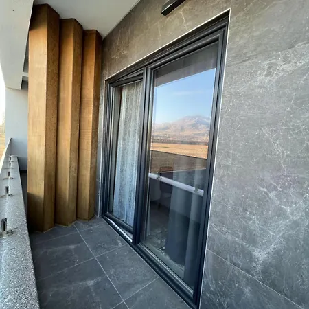 Focus Hotel Prilep