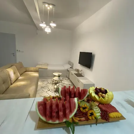 Focus Hotel 4*