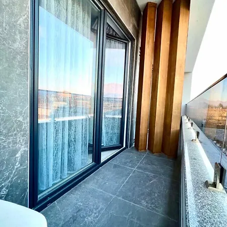 Focus Hotel Prilep
