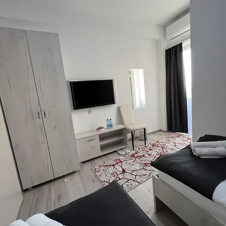 Focus Prilep