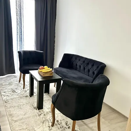Focus Hotel