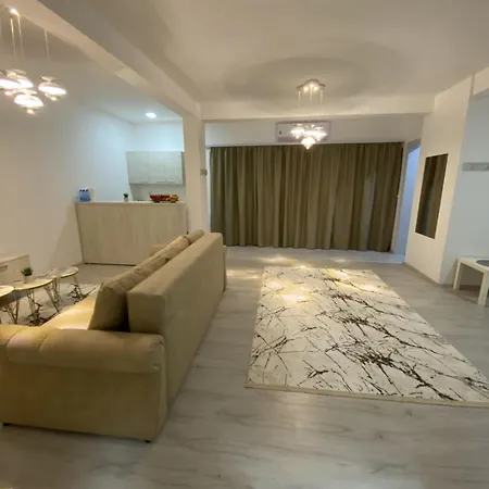 Hotel Focus 4*