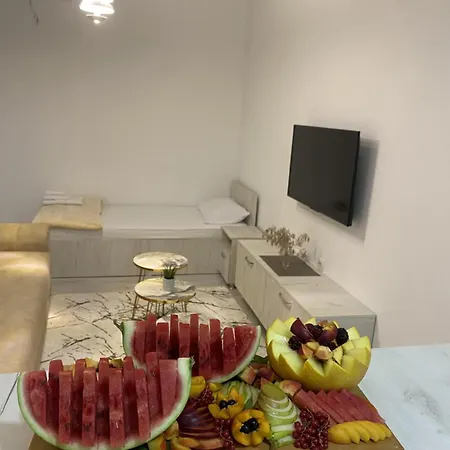 Focus Hotel