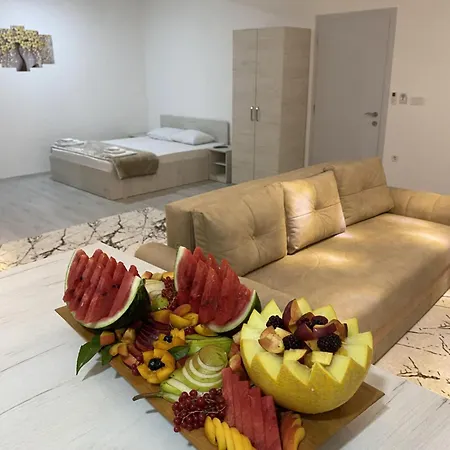 Hotel Focus