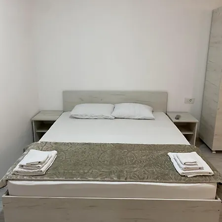 Focus 4* Prilep