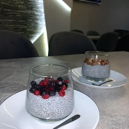 Focus Hotel 4*