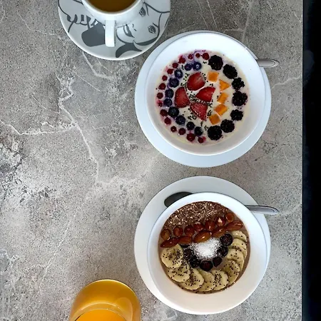 Focus Hotel