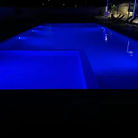 Focus Prilep