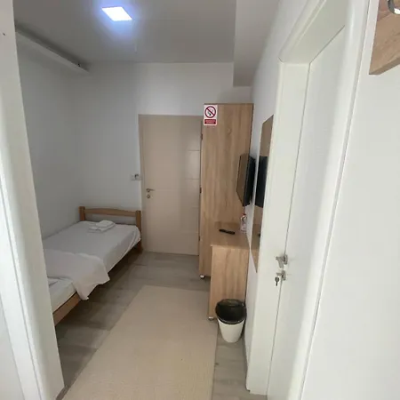 Focus Prilep